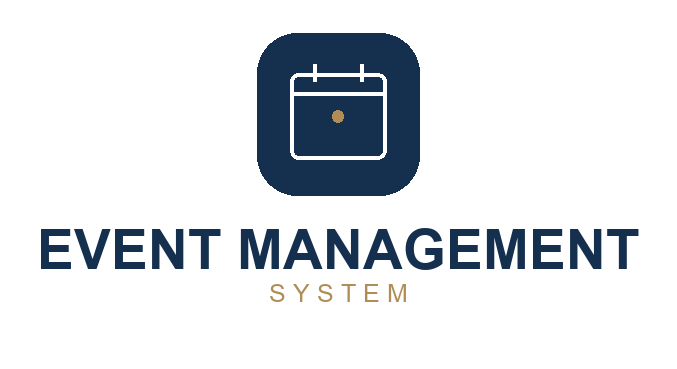 Event Management System